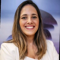 Bruna Ferreira