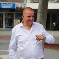 Richard Couwenberg
