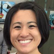 Viola Lam