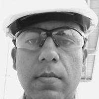 Hugo Castro Sands