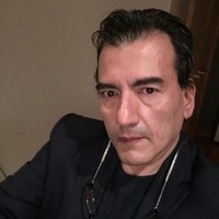 RAUL HERNANDEZ HUITRON