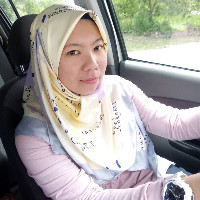 Nazrieda Nazri
