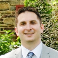 Dave Hoover