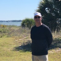 Robert Decker