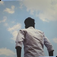 Sathya Karthik