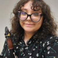 Seleste Arauz