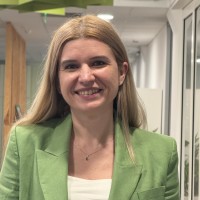 Alexandra Dugaia