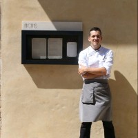 Carlos García Cirer