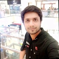 Husnain Ali