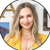 Alisha Leytem 🙏🏼