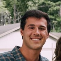 Matthew Clay