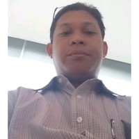 Siswanto Arfan