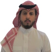 Ayed Alqahtani , Cama®