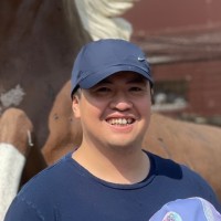 Nguyen (Win) Hoang Tran