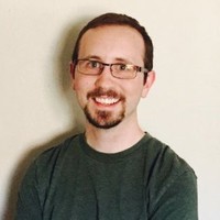 Nathan Rieb