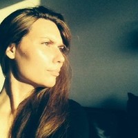 Pernille Mainz