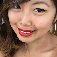 Nancy Lee