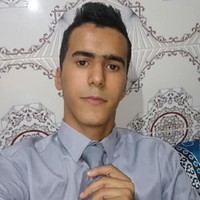 Nourddine Boudra