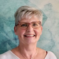 Millie Offermans
