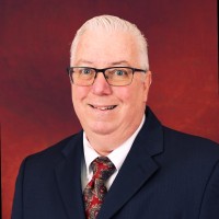 Timothy Mineo