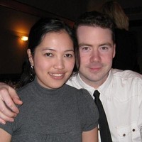 Geoff Quaedvlieg