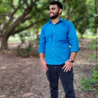 Prabhjot Singh