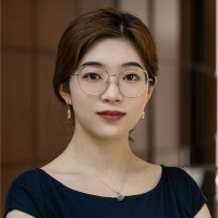 Lingyi Lin