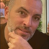 Nicolas Buisson