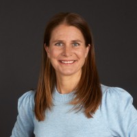 Kajsa Nygren