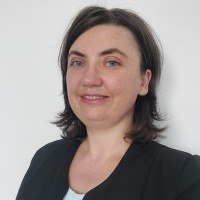 Anamaria OANA