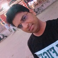 Satbir Saini