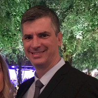 Adriano Donadelli