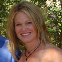 Lisa Turner