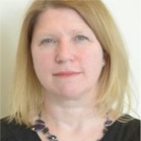 Carolyn Gosse