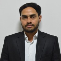 Radheshyam Sharma