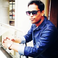 Adv. Chetan Jaiswal