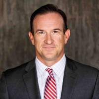 Matthew Taggart