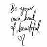 Perfectly Imperfect