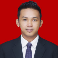 Yosapat Pasaribu
