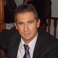 Javier Provenza