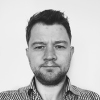 Søren Guldager Klindt