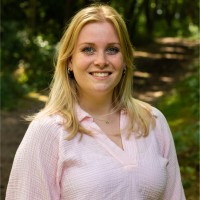 Iris Huijgen