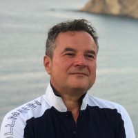 Alexander Krokos