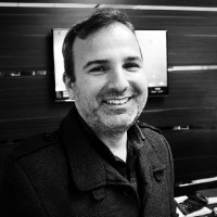 mehmet fatih yılmaz