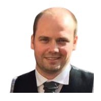 Matthew Ralton