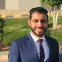 Mostafa Hamed