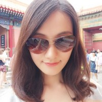 Lidia Chen