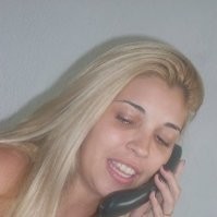 Juliana Mazei