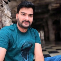 Ca Anil Kumar