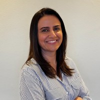 Lucia Lucena